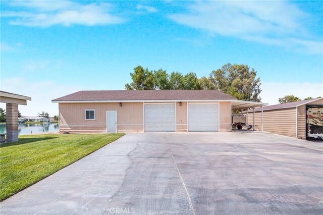 37176 Rozanne Dr, Newberry Springs, CA 92365 - photo 14