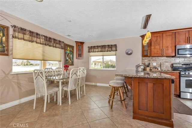 37176 Rozanne Dr, Newberry Springs, CA 92365 - photo 50