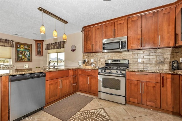 37176 Rozanne Dr, Newberry Springs, CA 92365 - photo 49