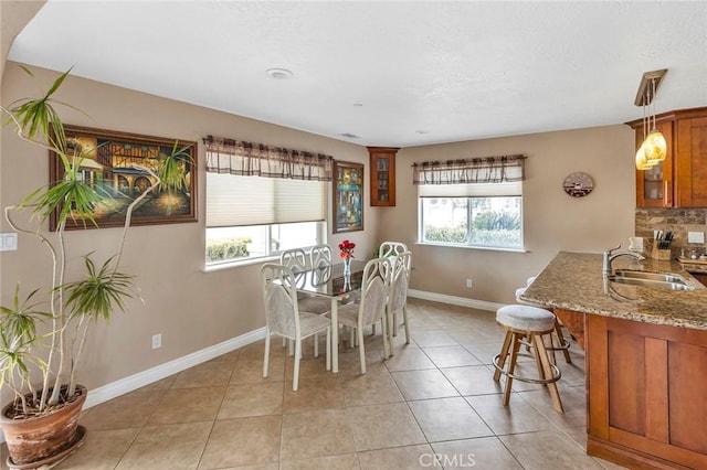 37176 Rozanne Dr, Newberry Springs, CA 92365 - photo 40