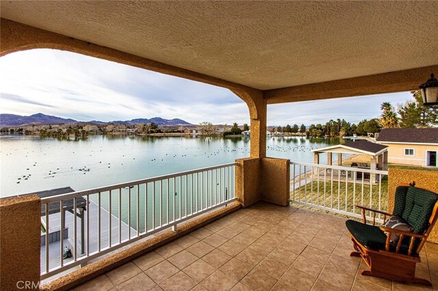 37176 Rozanne Dr, Newberry Springs, CA 92365 - photo 73
