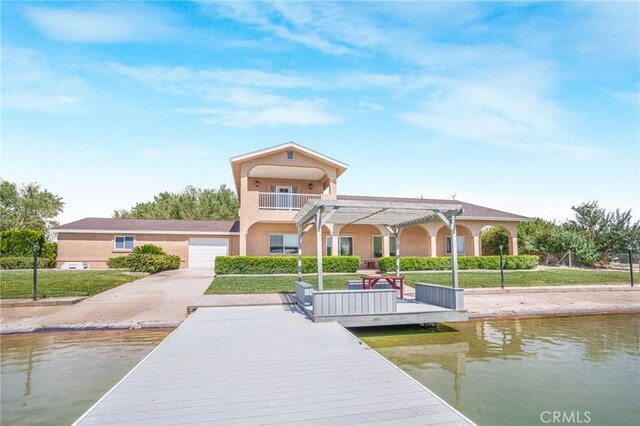 37176 Rozanne Dr, Newberry Springs, CA 92365 - photo 4