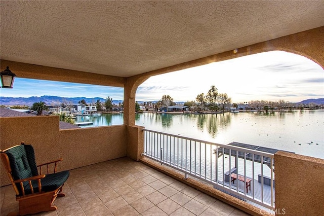 37176 Rozanne Dr, Newberry Springs, CA 92365 - photo 72