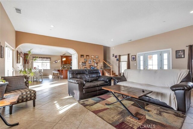37176 Rozanne Dr, Newberry Springs, CA 92365 - photo 51