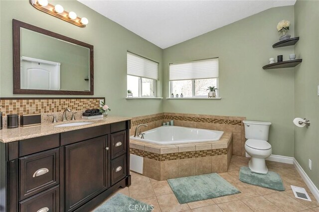 37176 Rozanne Dr, Newberry Springs, CA 92365 - photo 67