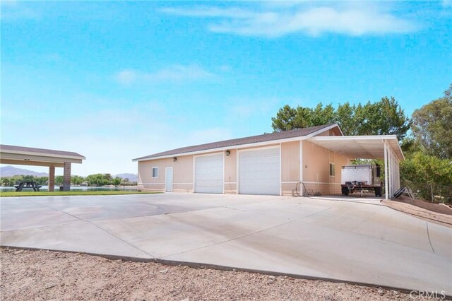 37176 Rozanne Dr, Newberry Springs, CA 92365 - photo 13