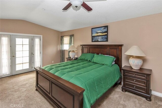 37176 Rozanne Dr, Newberry Springs, CA 92365 - photo 65