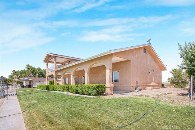 37176 Rozanne Dr, Newberry Springs, CA 92365 - photo 5