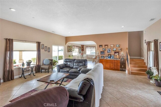 37176 Rozanne Dr, Newberry Springs, CA 92365 - photo 52