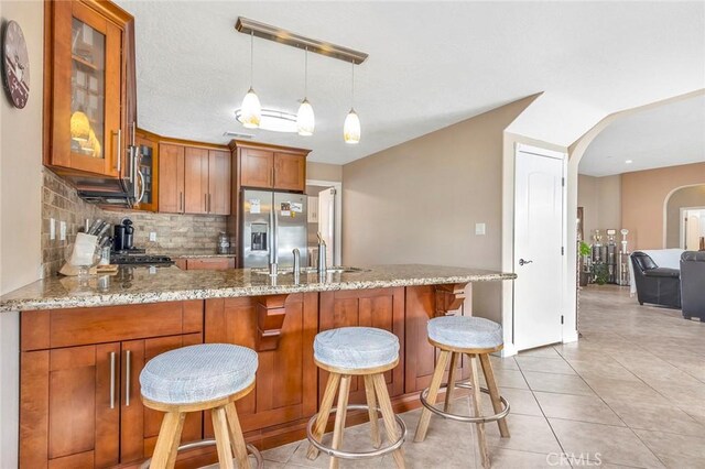 37176 Rozanne Dr, Newberry Springs, CA 92365 - photo 45