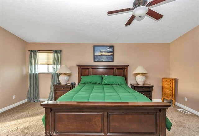 37176 Rozanne Dr, Newberry Springs, CA 92365 - photo 64