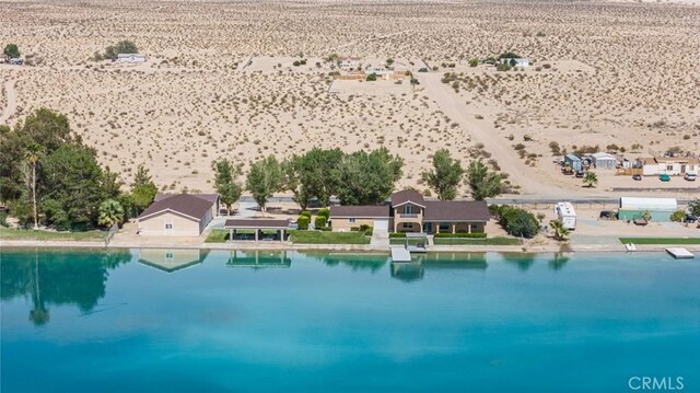 37176 Rozanne Dr, Newberry Springs, CA 92365 - photo 25