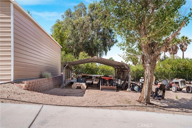 37176 Rozanne Dr, Newberry Springs, CA 92365 - photo 20