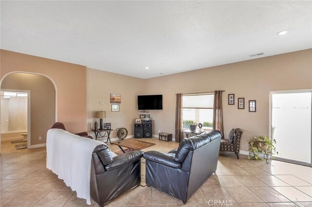 37176 Rozanne Dr, Newberry Springs, CA 92365 - photo 39