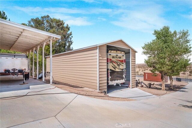 37176 Rozanne Dr, Newberry Springs, CA 92365 - photo 18