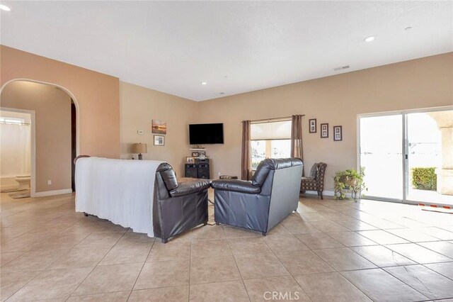 37176 Rozanne Dr, Newberry Springs, CA 92365 - photo 36