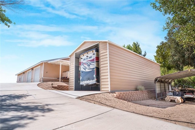 37176 Rozanne Dr, Newberry Springs, CA 92365 - photo 21