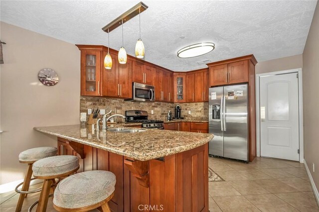 37176 Rozanne Dr, Newberry Springs, CA 92365 - photo 55