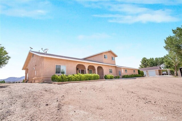 37176 Rozanne Dr, Newberry Springs, CA 92365 - photo 11