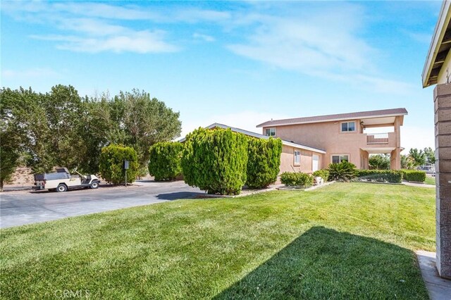 37176 Rozanne Dr, Newberry Springs, CA 92365 - photo 16