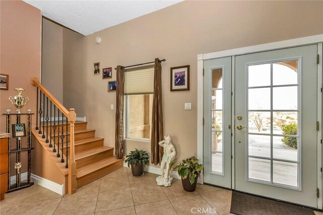 37176 Rozanne Dr, Newberry Springs, CA 92365 - photo 62