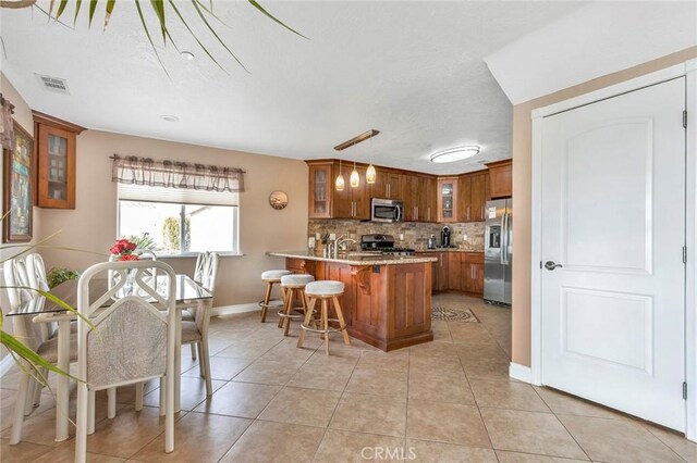37176 Rozanne Dr, Newberry Springs, CA 92365 - photo 41