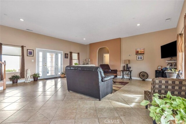 37176 Rozanne Dr, Newberry Springs, CA 92365 - photo 37