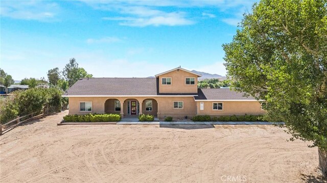 37176 Rozanne Dr, Newberry Springs, CA 92365 - photo 30