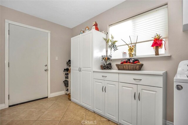 37176 Rozanne Dr, Newberry Springs, CA 92365 - photo 53