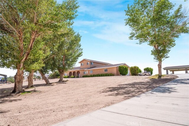 37176 Rozanne Dr, Newberry Springs, CA 92365 - photo 23