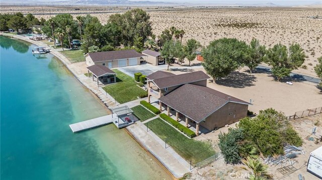 37176 Rozanne Dr, Newberry Springs, CA 92365 - photo 32