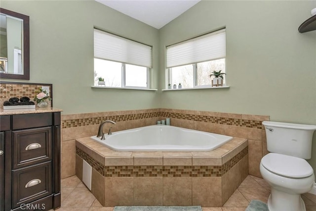 37176 Rozanne Dr, Newberry Springs, CA 92365 - photo 68