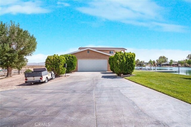 37176 Rozanne Dr, Newberry Springs, CA 92365 - photo 17
