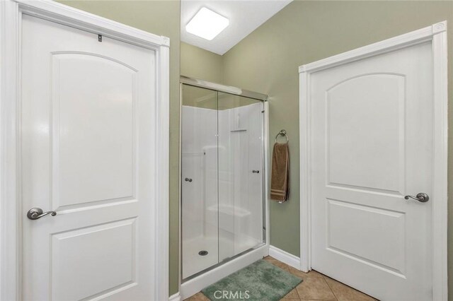 37176 Rozanne Dr, Newberry Springs, CA 92365 - photo 69