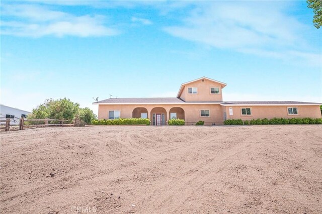 37176 Rozanne Dr, Newberry Springs, CA 92365 - photo 10