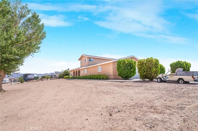 37176 Rozanne Dr, Newberry Springs, CA 92365 - photo 9
