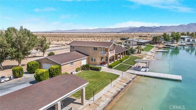 37176 Rozanne Dr, Newberry Springs, CA 92365 - photo 28
