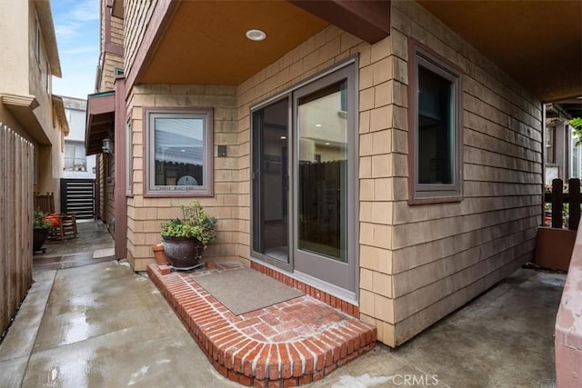 57 B Surfside Ave, Surfside, CA 90743 - exterior space