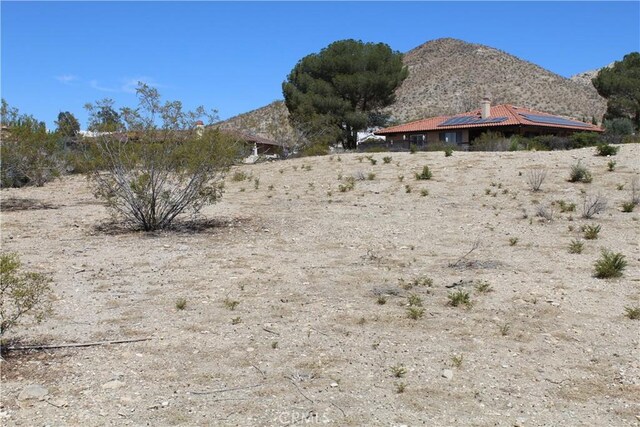 0 Kamana Ct, Apple Valley, CA 92307 - photo 3