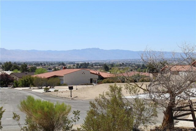 0 Kamana Ct, Apple Valley, CA 92307 - photo 7