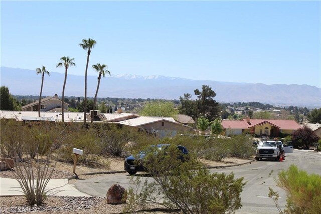0 Kamana Ct, Apple Valley, CA 92307 - photo 11