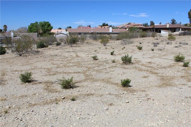 0 Kamana Ct, Apple Valley, CA 92307 - photo 6