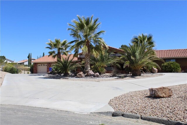0 Kamana Ct, Apple Valley, CA 92307 - photo 12