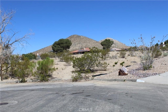 0 Kamana Ct, Apple Valley, CA 92307 - photo 1