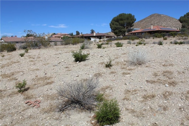 0 Kamana Ct, Apple Valley, CA 92307 - photo 2
