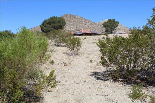0 Kamana Ct, Apple Valley, CA 92307 - photo 4