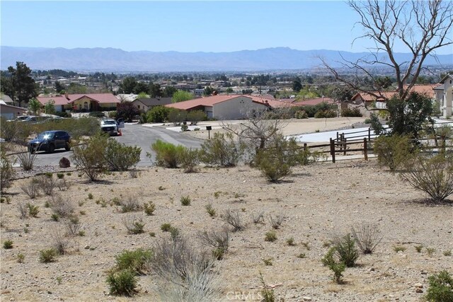 0 Kamana Ct, Apple Valley, CA 92307 - photo 8