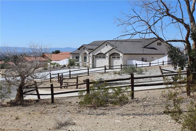 0 Kamana Ct, Apple Valley, CA 92307 - photo 13