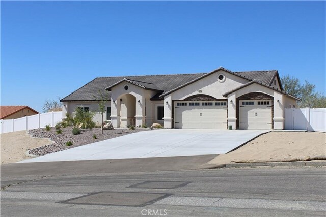 0 Kamana Ct, Apple Valley, CA 92307 - photo 14