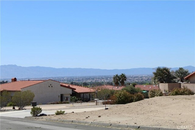 0 Kamana Ct, Apple Valley, CA 92307 - photo 9
